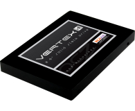 OCZ 128GB 2,5'' SATA SSD Vertex 4 - 78302 - zdjęcie 1
